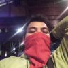 Irwan