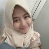 Damayanti Damayanti