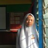naddy