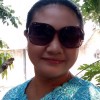 cahayayanti