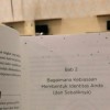 Istrinyavincenzo