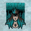 ESQUIVA MAN