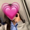 奈奈🧸ིྀ