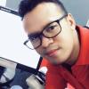 Saiful Holic