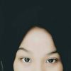 Nitta Agustina