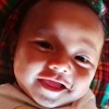 @annaba_hj