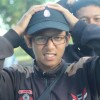 Pratama Yasa Ahmad Fatulanjas