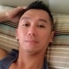 Joe Lee