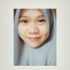 Mulyati Sri