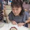 燕子