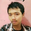 Andy Loew