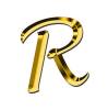 Rustam♑