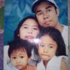 Olah Amelia