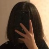 破 gammer