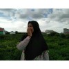 siti rahmawati