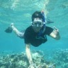 Nandar Deps