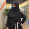 Dwi Kartika Yulianti
