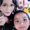 luna citra putri