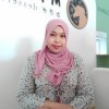 Putri Salju