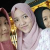 Icha