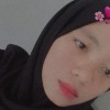Nur