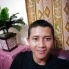 Andri Leonardo Sitompul