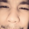 -ซิ่ง-