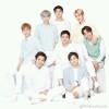 페라 난 다