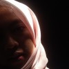 Tya