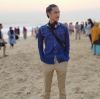 Muhamad Johan