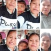 ribka purnama sa