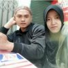 Randi Siswanto
