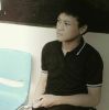 Rik Syahputra