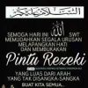 Riky