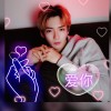晴晴⁹⁷²⁰🐼🍁