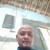 Tatang Arcu