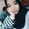 Miaa