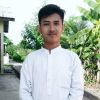 Ramadhan Syahputra