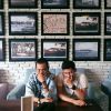 Tegar Gigih