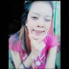 Septi Susi Lowati