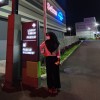 Dwi Ajeng Putri Hadi