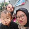 Mia Aprilia Zidahoriza