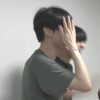 소우주