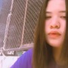 urmyldfirst