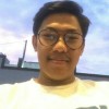 Dikahmd