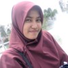 Intan Cahya R