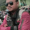 Ferry Sihombing8