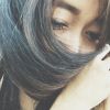 Inge Permata