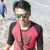 Safril Prast