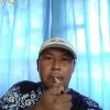 Teguh Winarno